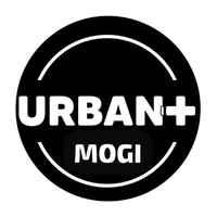 Urban+ Mogi